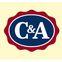 C&A