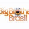 Big Brother Brasil 21 - BBB21
