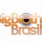 Big Brother Brasil 21 - BBB21