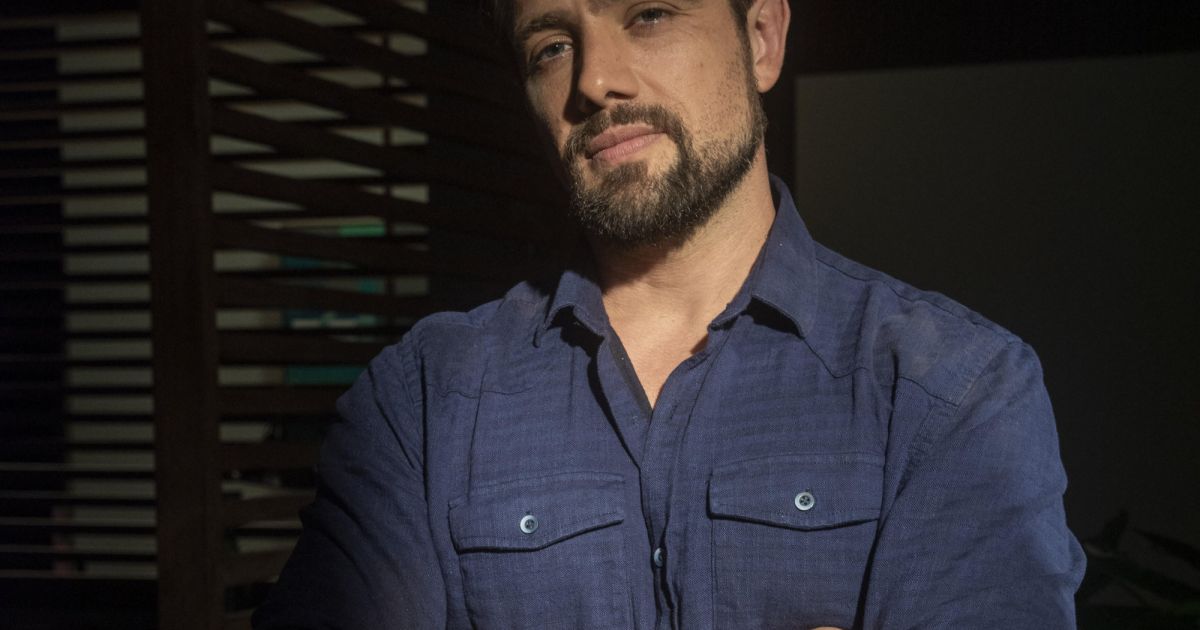 Novela Amor Perfeito Fotos, últimas notícias, idade, signo e biografia! Purepeople Novela Amor Perfeito Fotos, últimas notícias, idade, signo e biografia! Purepeople