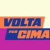 Novela Volta por Cima