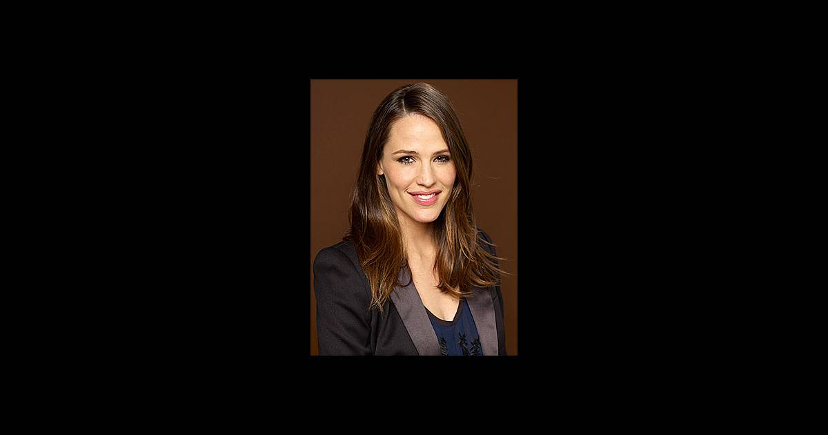 Jennifer Garner - Fotos, últimas notícias, idade, signo e biografia