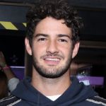 Alexandre Pato