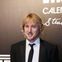 Owen Wilson