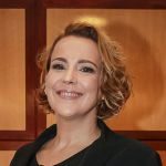 Ana Beatriz Nogueira