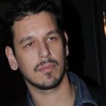 João Vicente de Castro