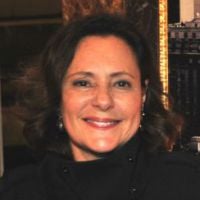 Elizabeth Savala