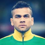 Daniel Alves