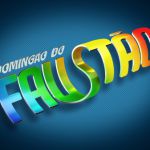 Domingão do Faustão