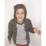 João Guilherme Ávila