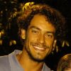 Diego Cristo