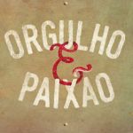 Novela Orgulho e Paixão