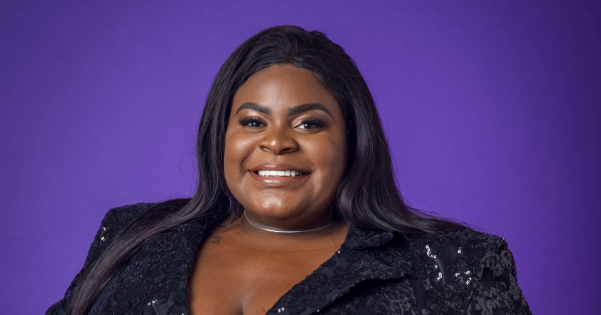 Jojô Toddynho Fotos, últimas notícias, idade, signo e biografia! Purepeople