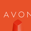 Avon