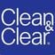Clean & Clear