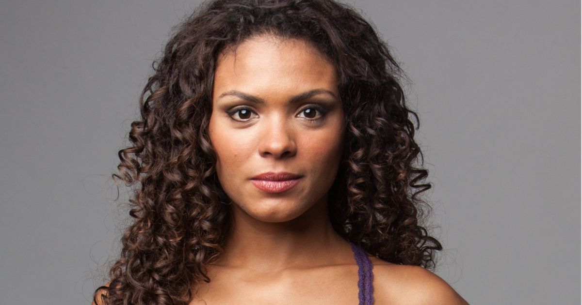 Lidi Lisboa No Purepeople Biografia Noticias E Todas As Fotos Purepeople