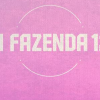 A Fazenda 2020