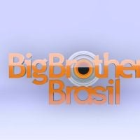 Big Brother Brasil 22