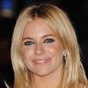 Sienna Miller