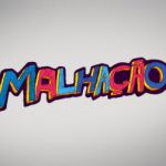 Malhação