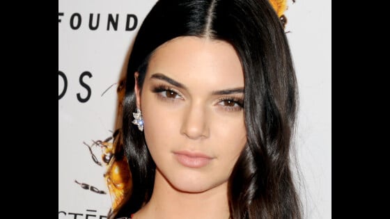 Kendall Jenner: Uma Kardashian para chamar de minha!