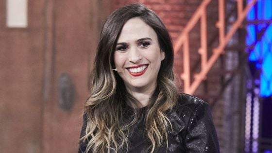 Tatá Werneck: Notícias e exclusividades - Página 8 - Purepeople