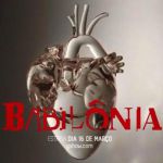 Novela Babilônia