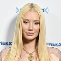 Iggy Azalea