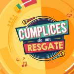 Novela Cúmplices de um Resgate