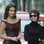 Nada Será Como Antes