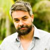 Márcio Kieling