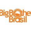 BBB 20 - Big Brother Brasil 20