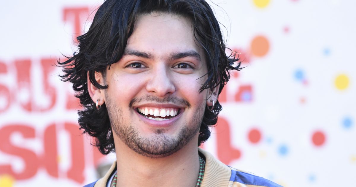 Xolo mariduena acteur