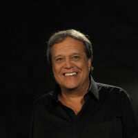 Dennis Carvalho