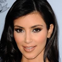 Página de Kim Kardashian na Wikipedia é alterada e socialite é