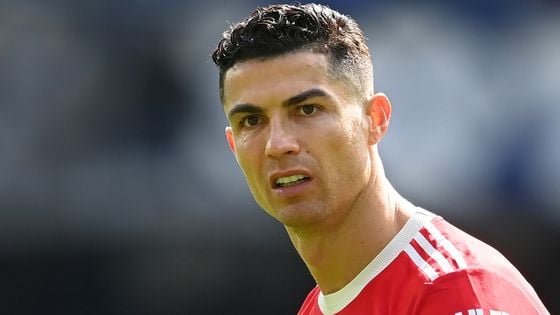 Entenda por que Cristiano Ronaldo tem dificuldade para deixar o