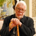 Manoel Carlos (Maneco)