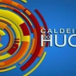 Caldeirão do Huck
