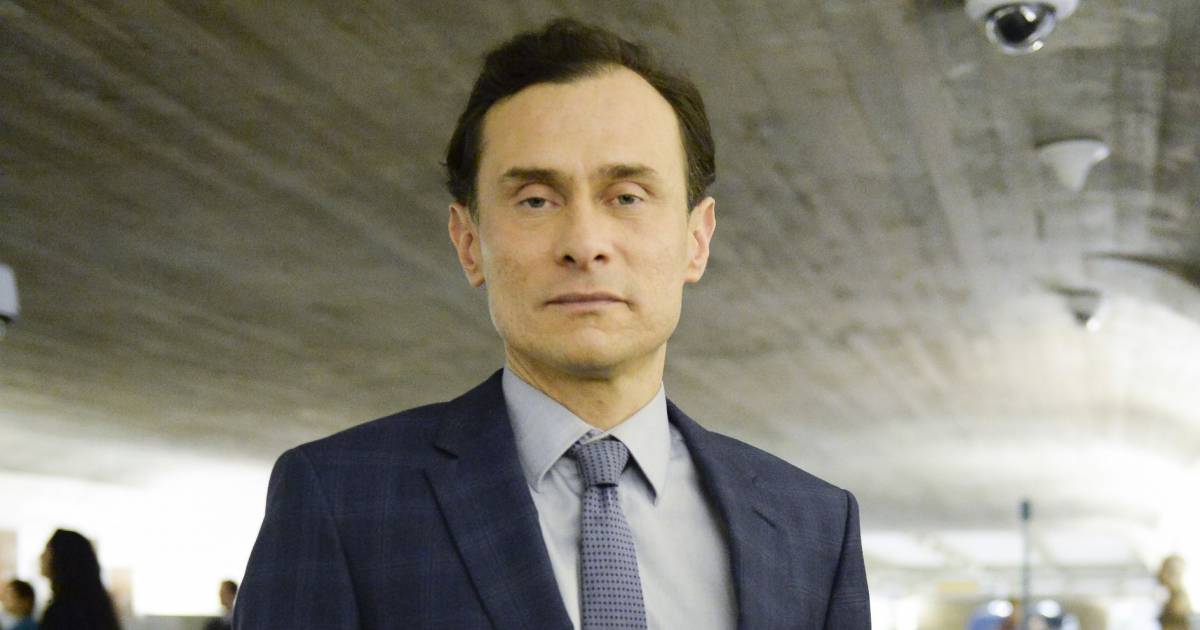 Enrique Diaz Fotos, últimas notícias, idade, signo e biografia