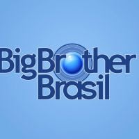 BBB17 - Big Brother Brasil 17
