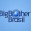 BBB17 - Big Brother Brasil 17