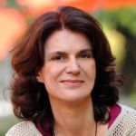 Novela Jogo da Memória