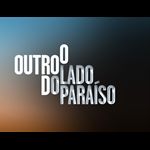 Novela O Outro Lado do Paraíso