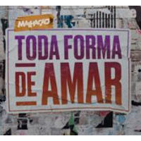 Malhação: Toda Forma de Amar