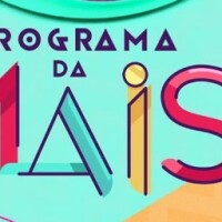 Programa da Maisa