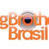 BBB 23/Big Brother Brasil 23