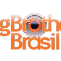 BBB 23/Big Brother Brasil 23