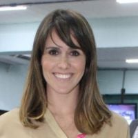 Fernanda Pontes
