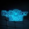 BBB13 - Big Brother Brasil