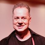 Luiz Fernando Guimarães